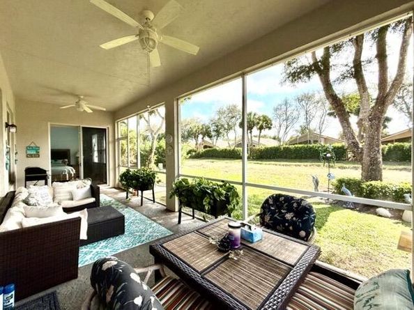 7832 Rockford Road, Boynton Beach FL 33472