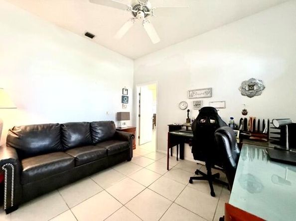 7832 Rockford Road, Boynton Beach FL 33472