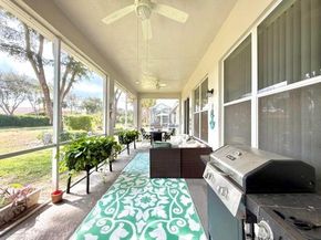 7832 Rockford Road, Boynton Beach FL 33472