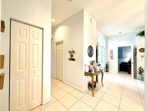 7832 Rockford Road, Boynton Beach FL 33472