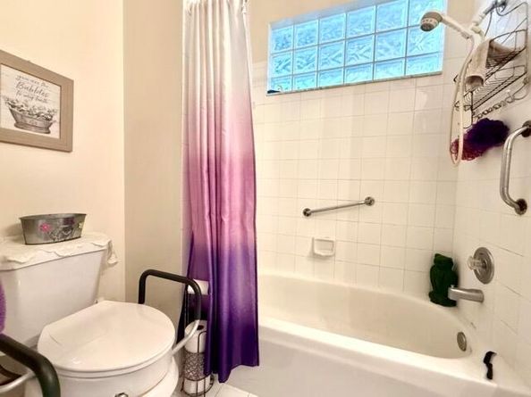 7832 Rockford Road, Boynton Beach FL 33472