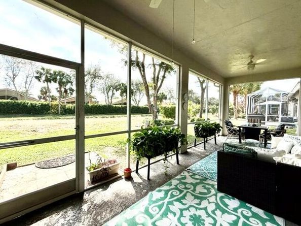 7832 Rockford Road, Boynton Beach FL 33472
