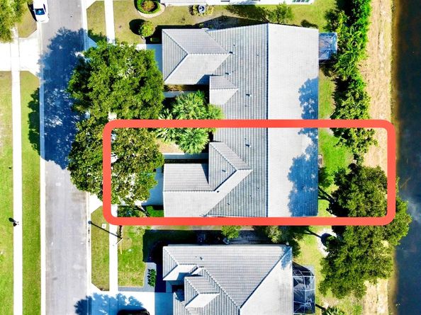 7832 Rockford Road, Boynton Beach FL 33472
