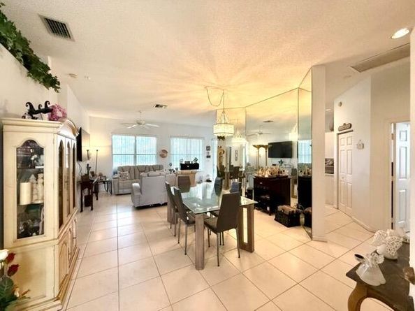 7832 Rockford Road, Boynton Beach FL 33472