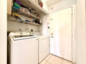 7832 Rockford Road, Boynton Beach FL 33472