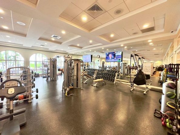 7832 Rockford Road, Boynton Beach FL 33472