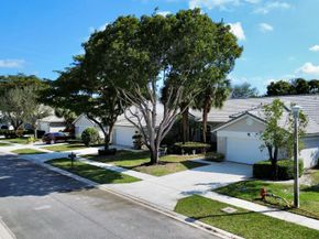 7832 Rockford Road, Boynton Beach FL 33472
