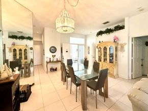 7832 Rockford Road, Boynton Beach FL 33472