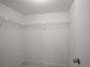 10777 W Sample Rd 718, Coral Springs FL 33065