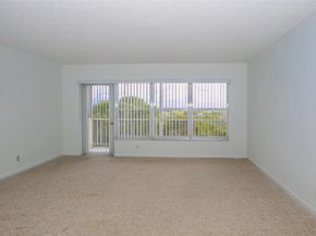 10777 W Sample Rd 718, Coral Springs FL 33065