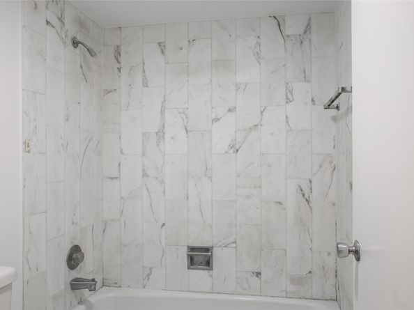 10777 W Sample Rd 718, Coral Springs FL 33065