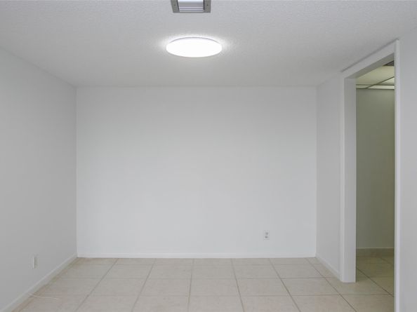 10777 W Sample Rd 718, Coral Springs FL 33065