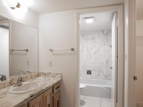 10777 W Sample Rd 718, Coral Springs FL 33065