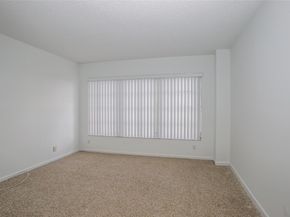 10777 W Sample Rd 718, Coral Springs FL 33065