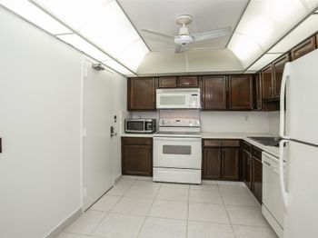 10777 W Sample Rd