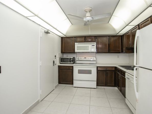 10777 W Sample Rd 718, Coral Springs FL 33065
