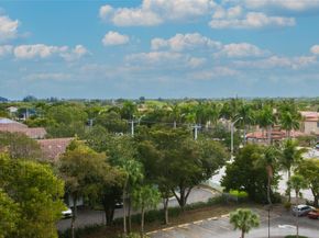 10777 W Sample Rd 718, Coral Springs FL 33065