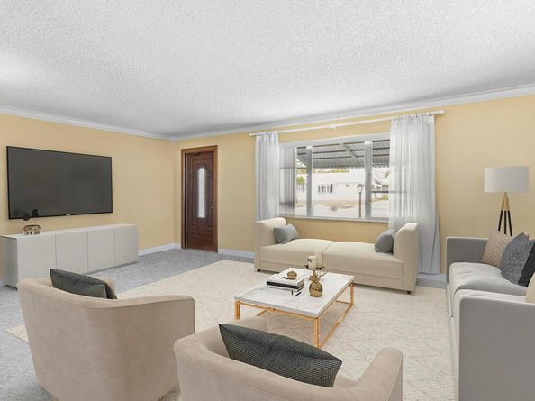 1802 SW 13th Avenue, Boynton Beach FL 33426