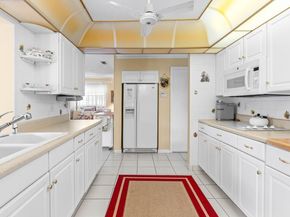 1802 SW 13th Avenue, Boynton Beach FL 33426