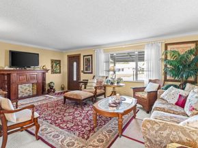 1802 SW 13th Avenue, Boynton Beach FL 33426
