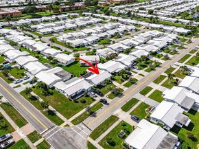 1802 SW 13th Avenue, Boynton Beach FL 33426