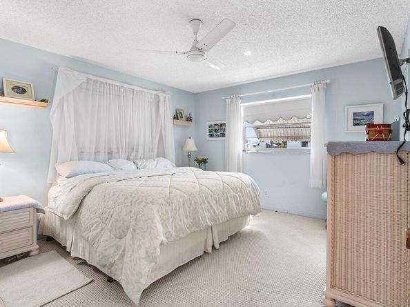 1802 SW 13th Avenue, Boynton Beach FL 33426