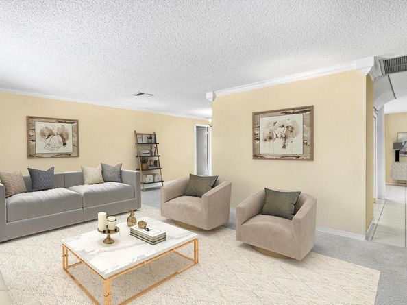 1802 SW 13th Avenue, Boynton Beach FL 33426