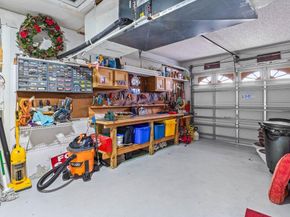 1802 SW 13th Avenue, Boynton Beach FL 33426