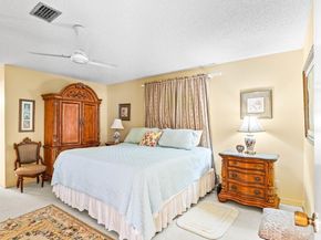 1802 SW 13th Avenue, Boynton Beach FL 33426