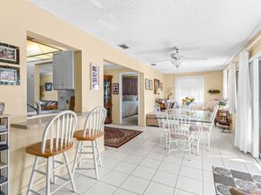 1802 SW 13th Avenue, Boynton Beach FL 33426
