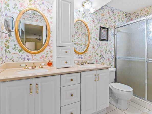 1802 SW 13th Avenue, Boynton Beach FL 33426