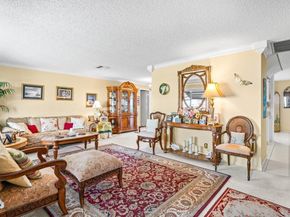 1802 SW 13th Avenue, Boynton Beach FL 33426