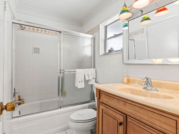 1802 SW 13th Avenue, Boynton Beach FL 33426