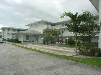 1150 E Sample Rd