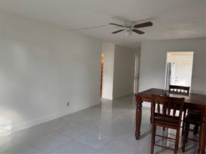 1150 E Sample Rd 102, Pompano Beach FL 33064