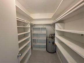 1150 E Sample Rd 102, Pompano Beach FL 33064