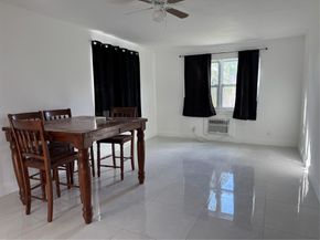 1150 E Sample Rd 102, Pompano Beach FL 33064