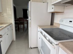 1150 E Sample Rd 102, Pompano Beach FL 33064