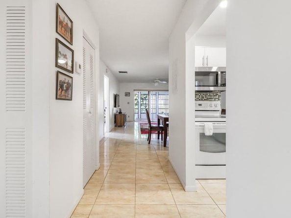 107 Lake Terry Drive, West Palm Beach FL 33411
