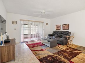107 Lake Terry Drive, West Palm Beach FL 33411