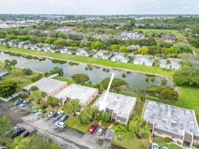 107 Lake Terry Drive, West Palm Beach FL 33411