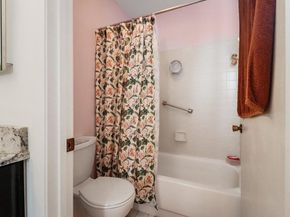 107 Lake Terry Drive, West Palm Beach FL 33411