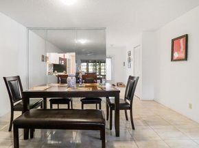 107 Lake Terry Drive, West Palm Beach FL 33411