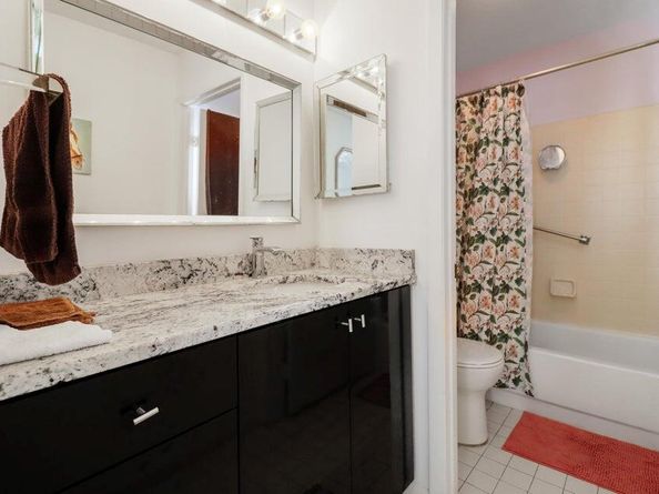 107 Lake Terry Drive, West Palm Beach FL 33411