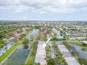 107 Lake Terry Drive, West Palm Beach FL 33411