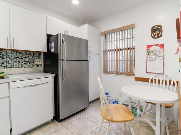 107 Lake Terry Drive, West Palm Beach FL 33411