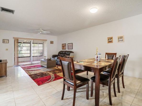 107 Lake Terry Drive, West Palm Beach FL 33411