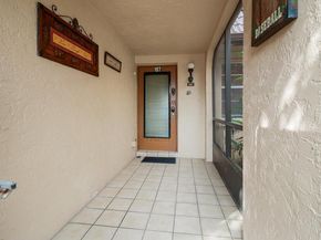 107 Lake Terry Drive, West Palm Beach FL 33411