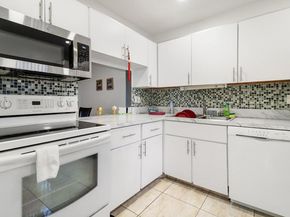 107 Lake Terry Drive, West Palm Beach FL 33411