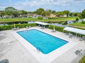 107 Lake Terry Drive, West Palm Beach FL 33411